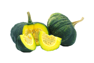 南瓜 (14)超市商品白底图免抠实物摄影png格式图片透明底