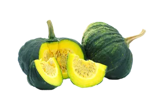 南瓜 (14)超市商品白底图免抠实物摄影png格式图片透明底