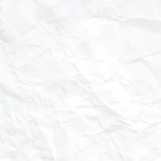 水彩素描纸纹素材纸质底纹设计素材