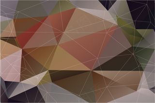 几何艺术设计 几何图形背景 多边形背景图片