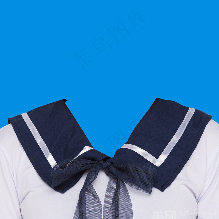 西装模板  女生西装 寸照模板 西装 证件照 西服 免抠 