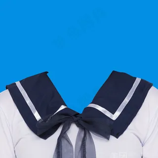 西装模板  女生西装 寸照模板 西装 证件照 西服 免抠 