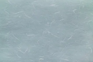 中国风底纹背景再生纸纹理素材蓝色