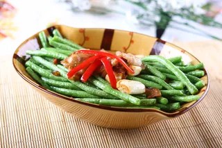 R00874口味长豆角947