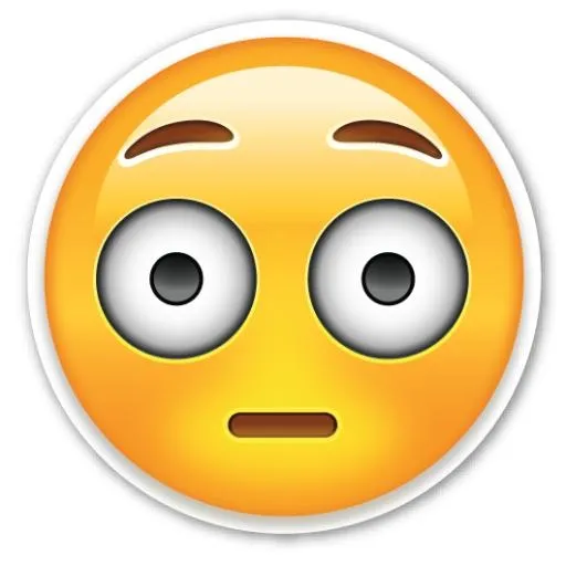 笑脸 PNG免抠(530x530)