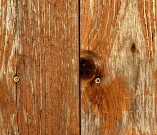 高清木板木纹背景