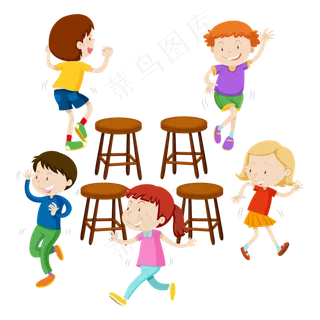 儿童节|童趣|海报|儿童节海报