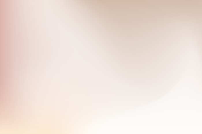 温暖柔和的粉色系渐变背景及矢量文件（JPG-EPS）