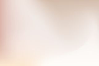 温暖柔和的粉色系渐变背景及矢量文件（JPG-EPS）