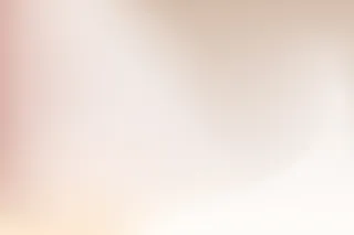 温暖柔和的粉色系渐变背景及矢量文件（JPG-EPS）