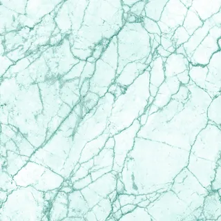 大理石纹理高端质感底纹背景设计素材