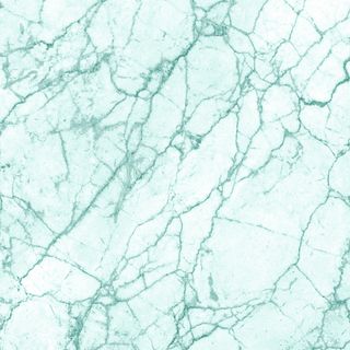 大理石纹理高端质感底纹背景设计素材