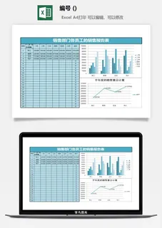 LMTK可视化图表模板Excel素材公司企业办公表格数据分析智能图表 LMTK可视化图表模板Excel素材公司企业办公表格数据分析智能图表