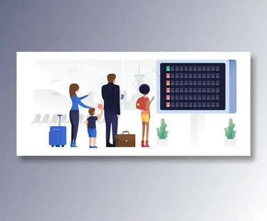 查看航班免抠图 查看航班免抠图
