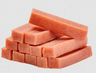 山楂条免扣素材