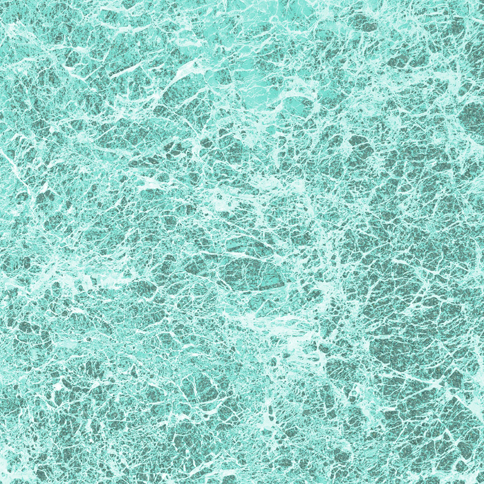 大理石纹理高端质感底纹背景设计素材