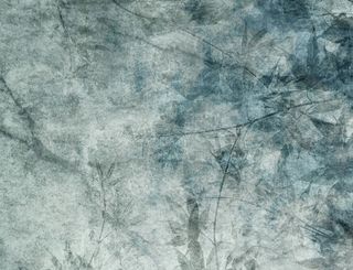 高清污渍贴图纹理贴图