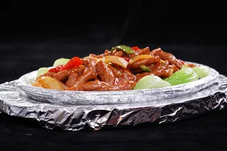 G00166铁板黑椒牛柳 (7)