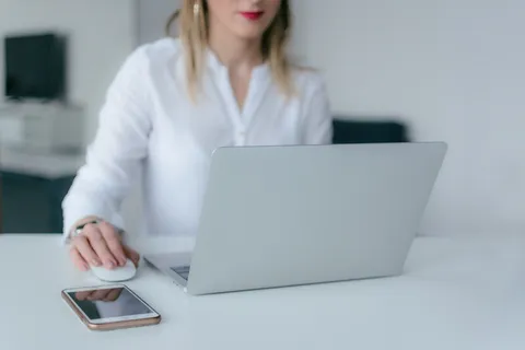 互联网金融科技办公工作商务网站配图素材图片 互联网金融科技办公工作商务网站配图素材图片