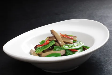 LCSC1721蜜豆香干   22 LCSC1721蜜豆香干   22