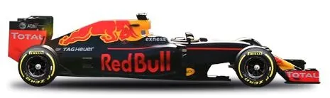 一级方程式 PNG免抠(465x138)