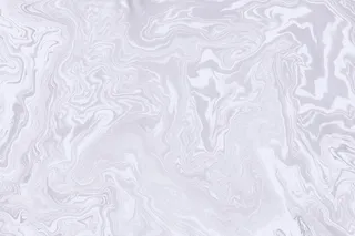 大理石水彩底纹石材底纹背景简约北欧