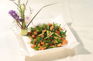 52潮式小炒皇 珠江生活