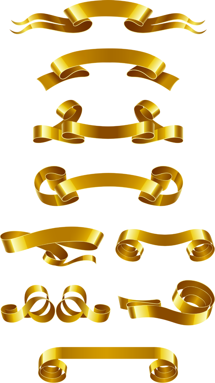 欧式花纹边框古典底纹花边欧美分割线装饰