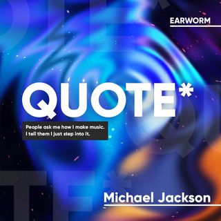 超酷创意抽象色彩渐变背景