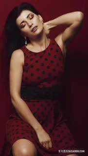 性感撩人欧美艺术人体图片