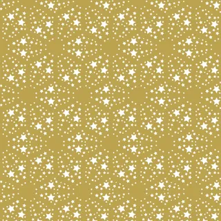 儿童可爱卡通底纹背景设计素材