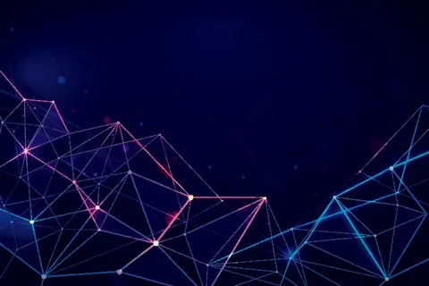 创造艺术将来概念素材