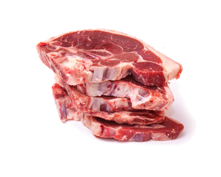 鹌鹑蛋 (超市商品白底图免抠实物摄影png格式图片透明底360