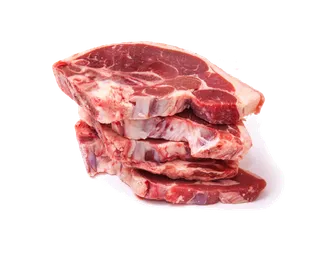 鹌鹑蛋 (超市商品白底图免抠实物摄影png格式图片透明底360