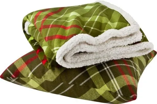 毯子 PNG免抠(3556x2363)