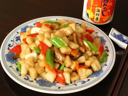 2388北京炒疙瘩 2388北京炒疙瘩
