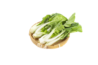 洋白菜 (3)超市商品白底图免抠实物摄影png格式图片透明底