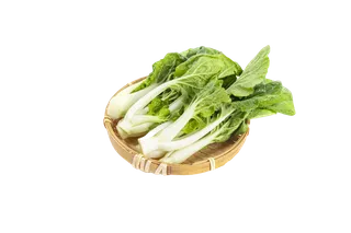 洋白菜 (3)超市商品白底图免抠实物摄影png格式图片透明底