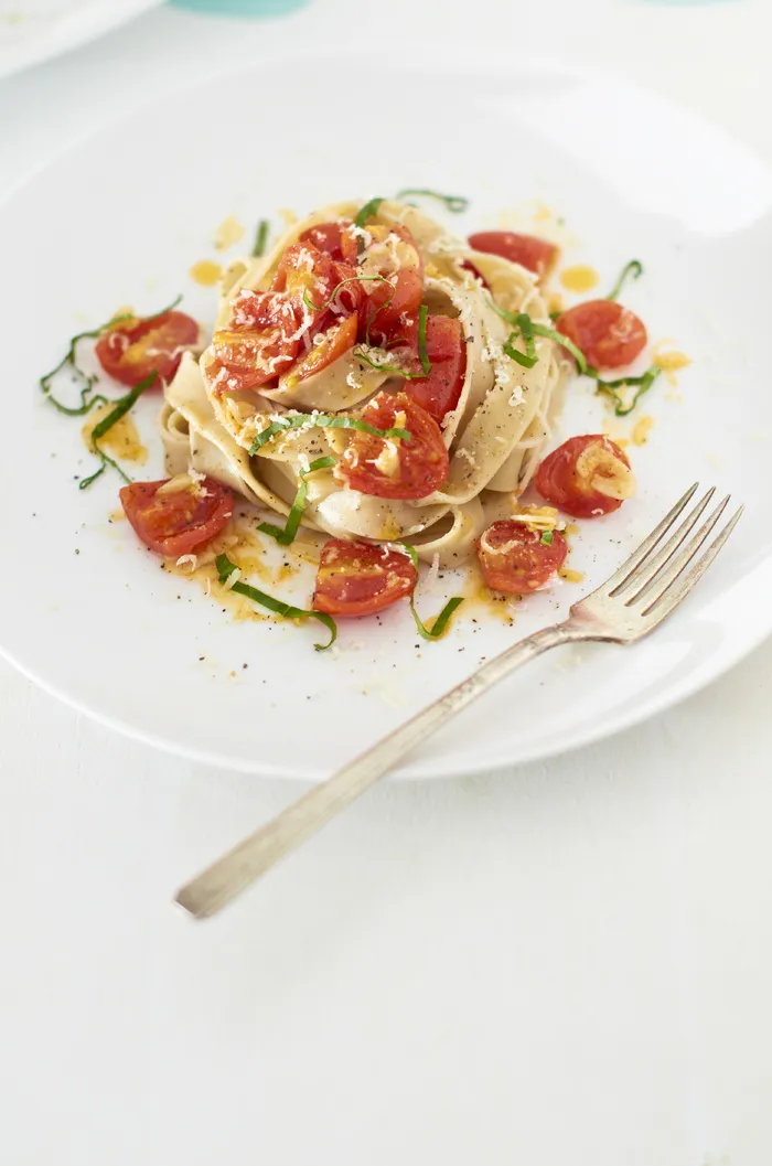 意大利面 盘子 健康食品广告 健康生活宣传 意大利面 盘子 健康食品广告 健康生活宣传