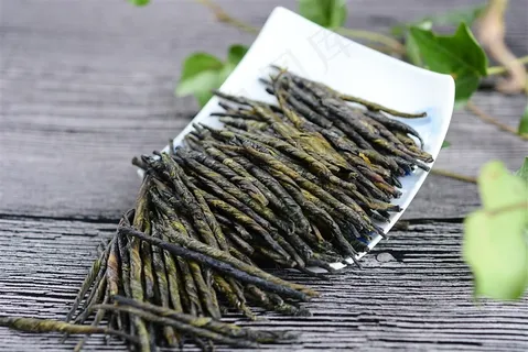 *去火苦丁茶大图 *去火苦丁茶大图