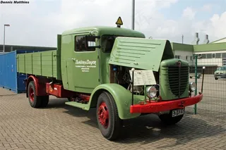 运输车工程建设图片素材