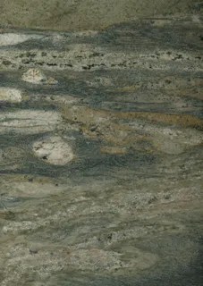 花岗岩底纹石头底纹岩石底纹门岩背景瓷砖设计素材