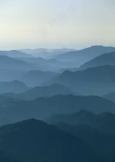 绿树山水 143 绿树山水 143