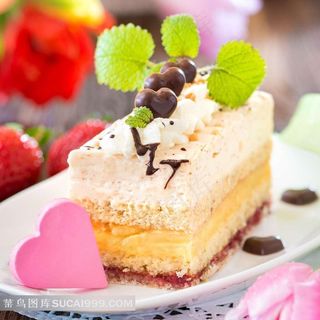 生日蛋糕素材 生日蛋糕素材