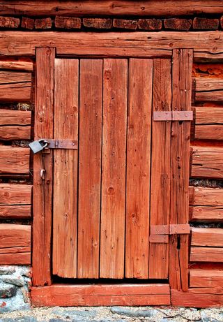 木板纹理木纹材质实木纹理素材