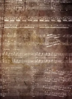 非主流音符图片下载 非主流音符图片下载