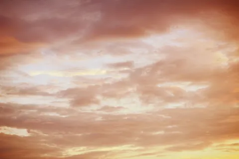 唯美天空八八 唯美天空八八