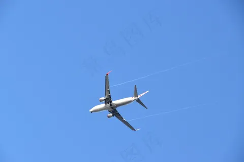 大飞机客机图片 大飞机客机图片