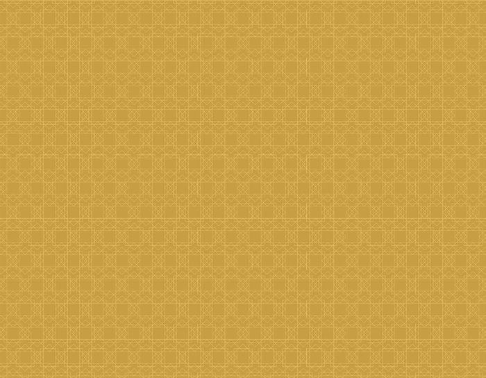 欧式花纹底纹设计背景黄色