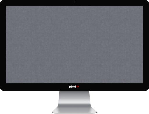 监控PNG图像免抠